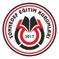 Son Hedef Eğitim Kurumları