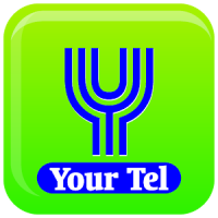 Your Tel Dialer