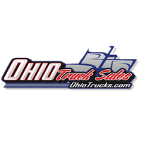 Ohio Truck Sales