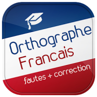 Orthographe Francais