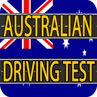 Australian Driving Test 2020