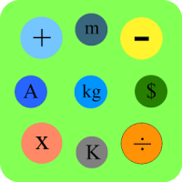 Unit Converter