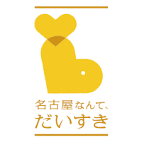 Nagoya APP