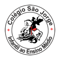 Escola São Jorge