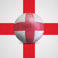 Xperia™ Team England Live Wallpaper