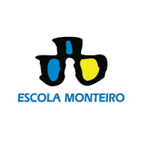 Escola Monteiro