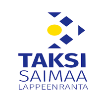 Taksi Saimaa