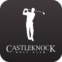 Castleknock Golf Club