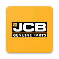 JCB Genuine Parts