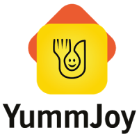 YummJoy Chef (Partner App)