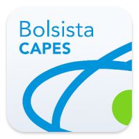 Bolsista CAPES