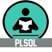 Learn Plsql Full