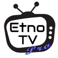 EtnoTV Pro