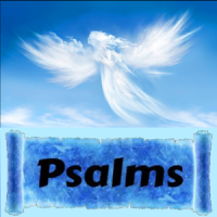 Sankeerthanangal Psalms Audio