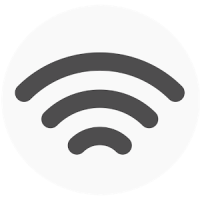 Wi-Fi Utility