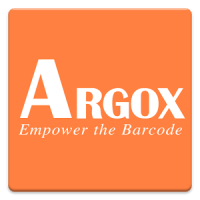 Argox Smart Print