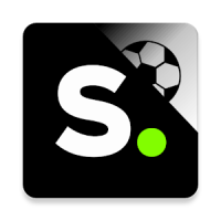 sporza voetbal