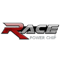 RacePowerChip