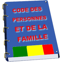 Code des personnes et de la famille