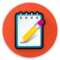 GMT Notepad & password manager