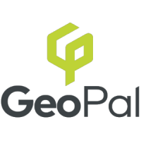 GeoPal Mobile Workforce Management