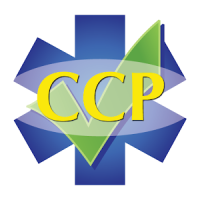 Critical Care Paramedic Review