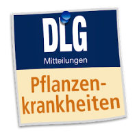 DLG-Pflanzenkrankheiten