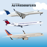 XJT Resources