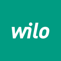 Wilo-Asistencia