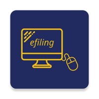 Lapor Pajak e-Filing