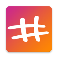 Top Tags for Instagram Likes