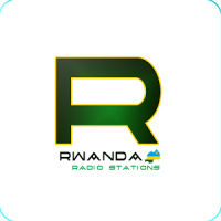 Rwanda Radio Stations
