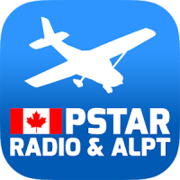 PSTAR Exam - Transport Canada (Pilot Study App)