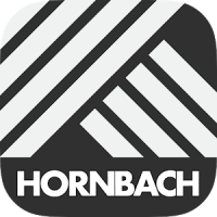 HORNBACH AT