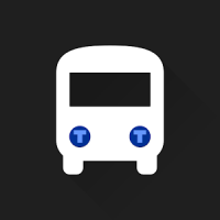 exo Chambly-Richelieu-Carignan Bus - MonTransit