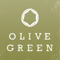 OliveGreen 歐洲精選