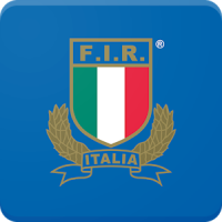 Federazione Italiana Rugby (FIR)