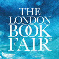 The London Book Fair