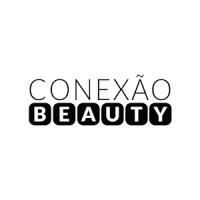 Conexão Beauty