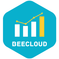 Beecloud Dashboard