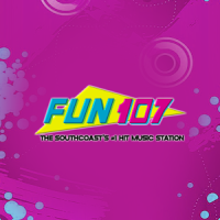 Fun 107