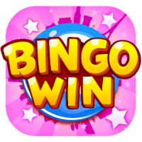 Bingo Win