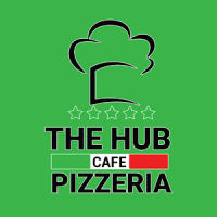 The Hub Cafe