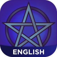 Amino for Witches & Pagans