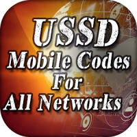 USSD mobile codes for all Indian mobile networks
