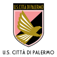U.S. Città di Palermo