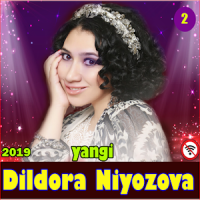 Dildora Niyozova Yangi qo'shiqlari