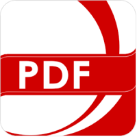 PDF Reader Pro