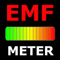 EMF Detector