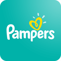 Pampers Club: Gifts for Babies & Parents